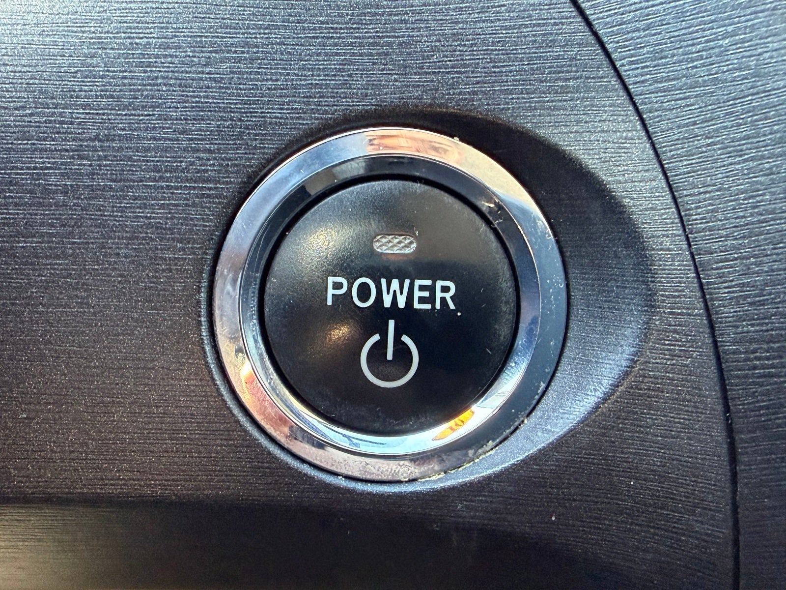 2010 Toyota Prius III