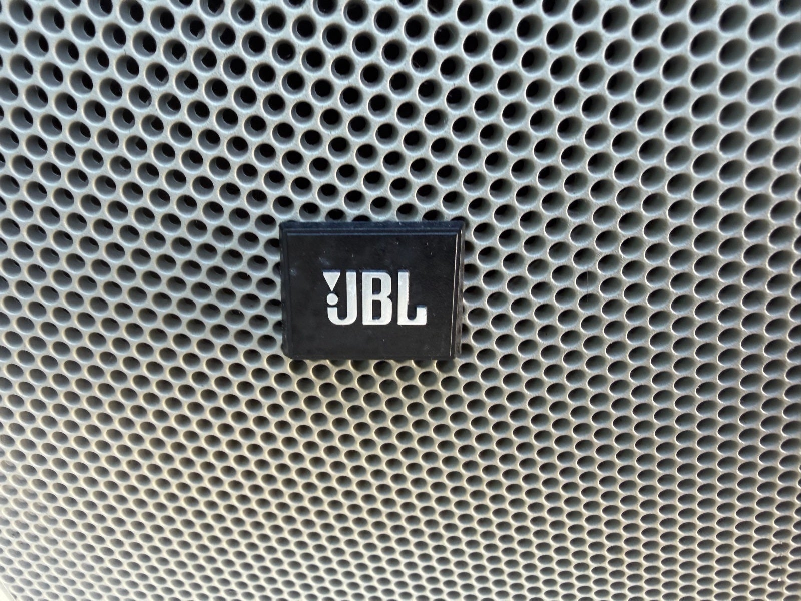 2010 Toyota Prius III