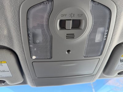 2010 Toyota Prius III