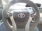 2014 Toyota Prius v Three
