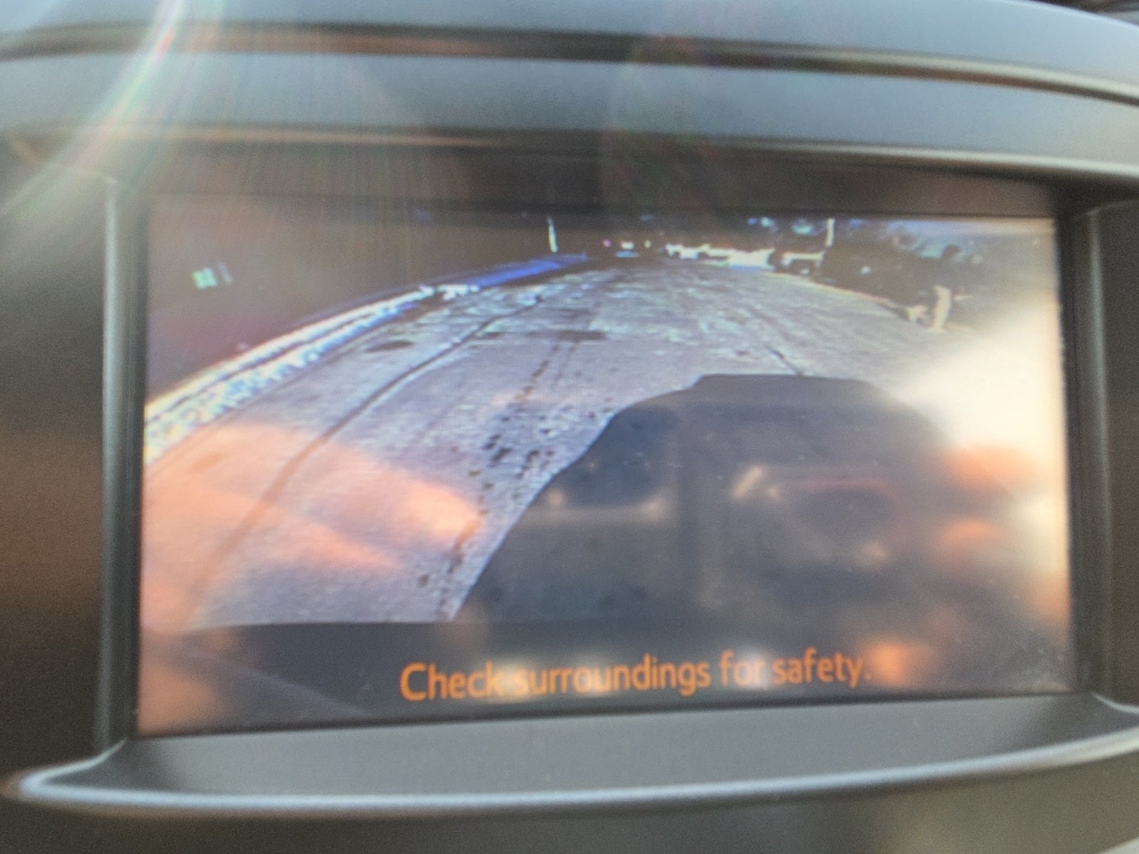 2014 Toyota Prius v Three