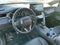 2024 Toyota Venza Nightshade