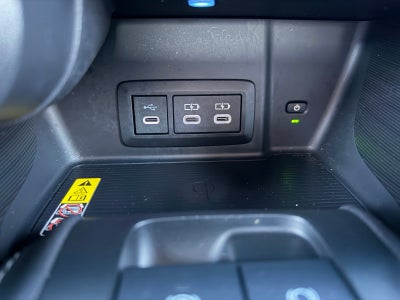 2024 Toyota Venza Limited