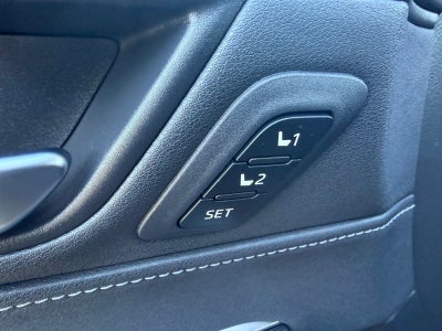 2024 Toyota Venza Limited