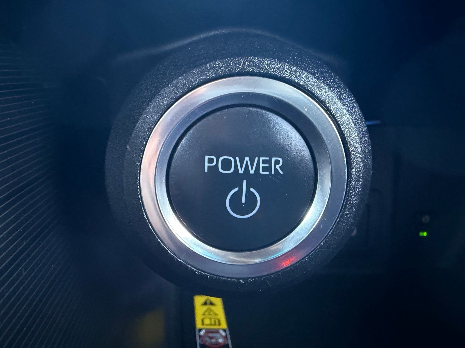 2024 Toyota Venza Limited