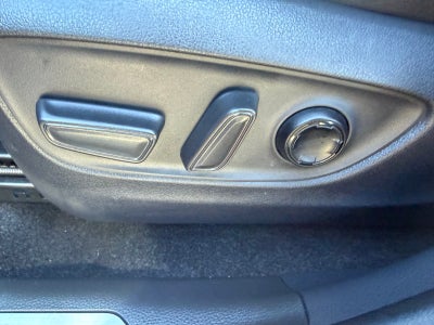 2024 Toyota Venza Limited