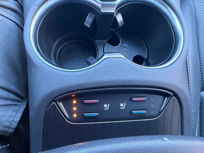 2024 Toyota Venza Limited