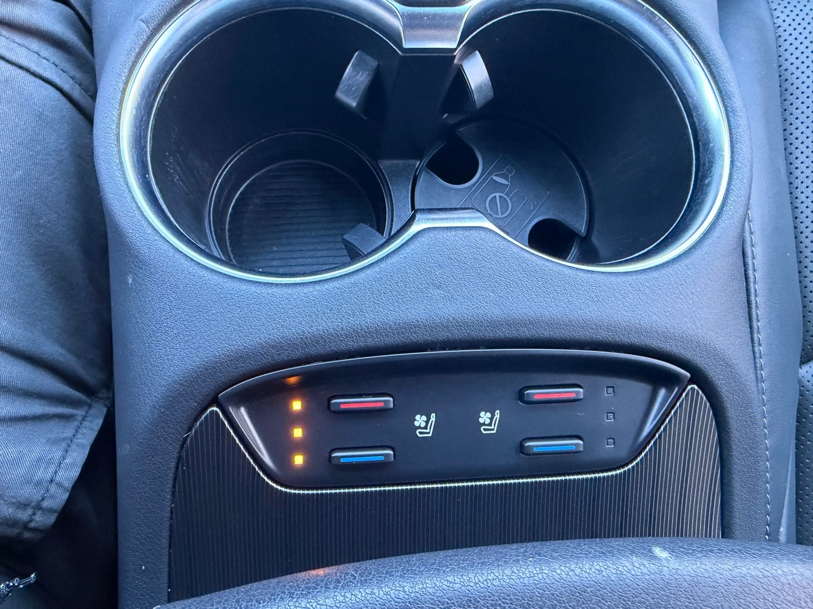 2024 Toyota Venza Limited