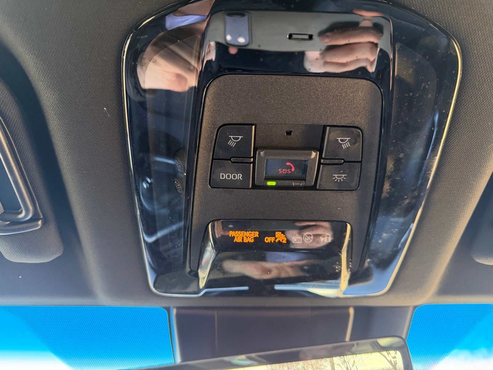 2024 Toyota Venza Limited