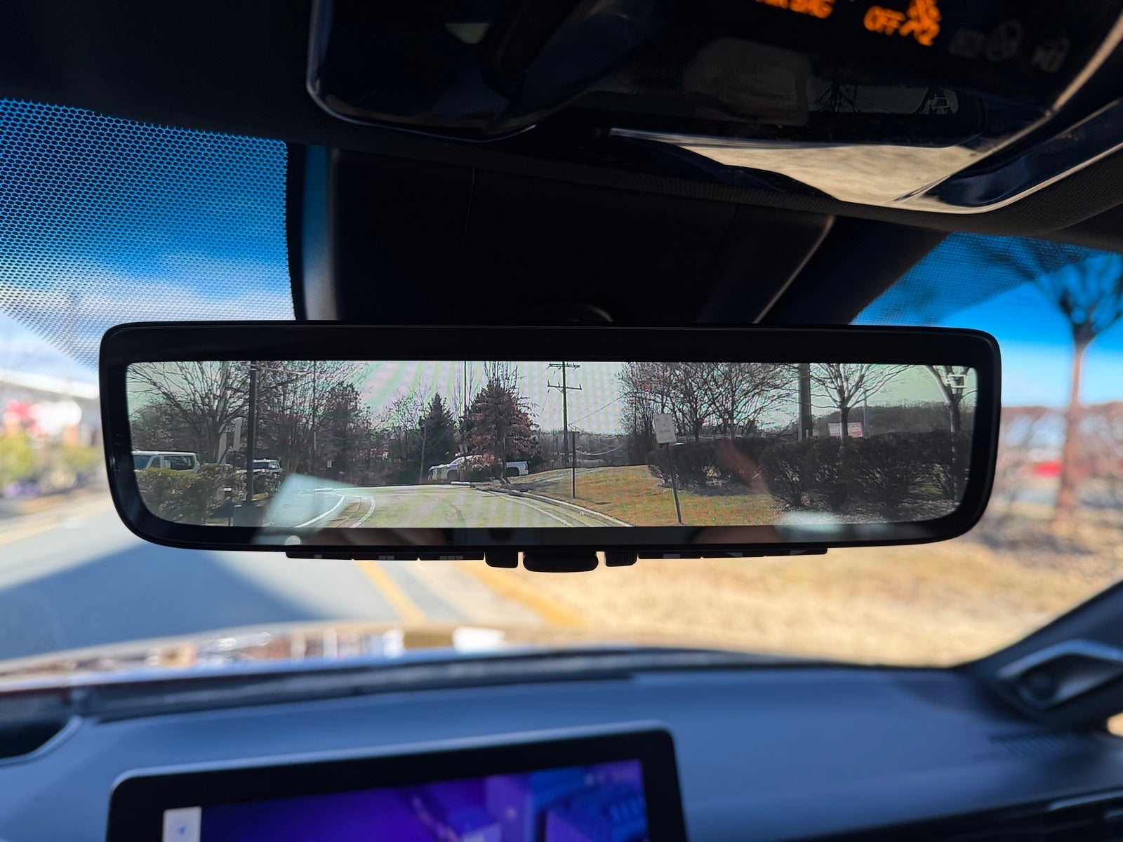 2024 Toyota Venza Limited