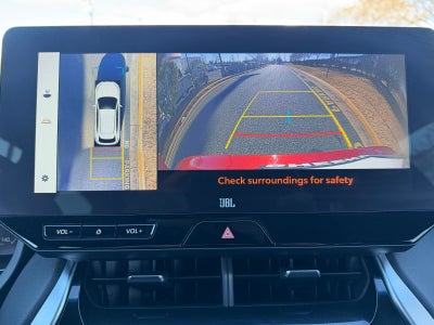 2024 Toyota Venza Limited