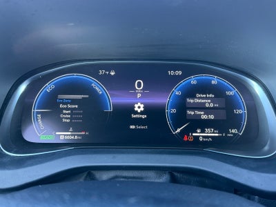 2024 Toyota Venza Limited