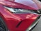 2024 Toyota Venza Nightshade