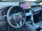 2024 Toyota Venza Nightshade