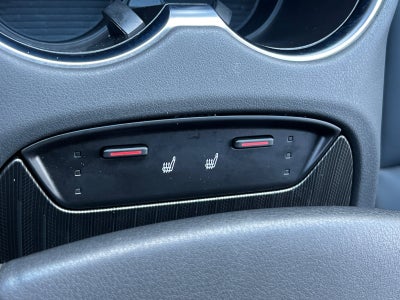 2024 Toyota Venza Nightshade