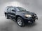 2007 Toyota 4Runner SR5