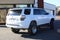 2017 Toyota 4Runner SR5 Premium