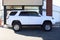2017 Toyota 4Runner SR5 Premium
