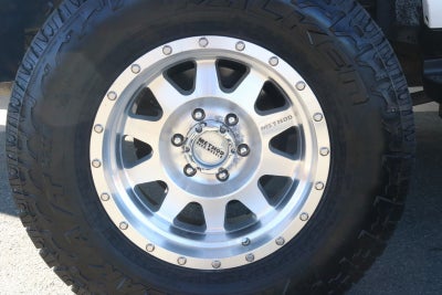 2017 Toyota 4Runner SR5 Premium