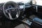 2017 Toyota 4Runner SR5 Premium