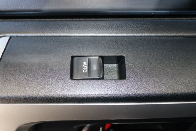 2017 Toyota 4Runner SR5 Premium