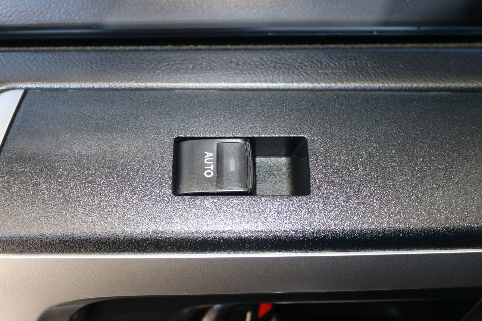 2017 Toyota 4Runner SR5 Premium