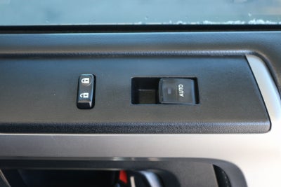 2017 Toyota 4Runner SR5 Premium