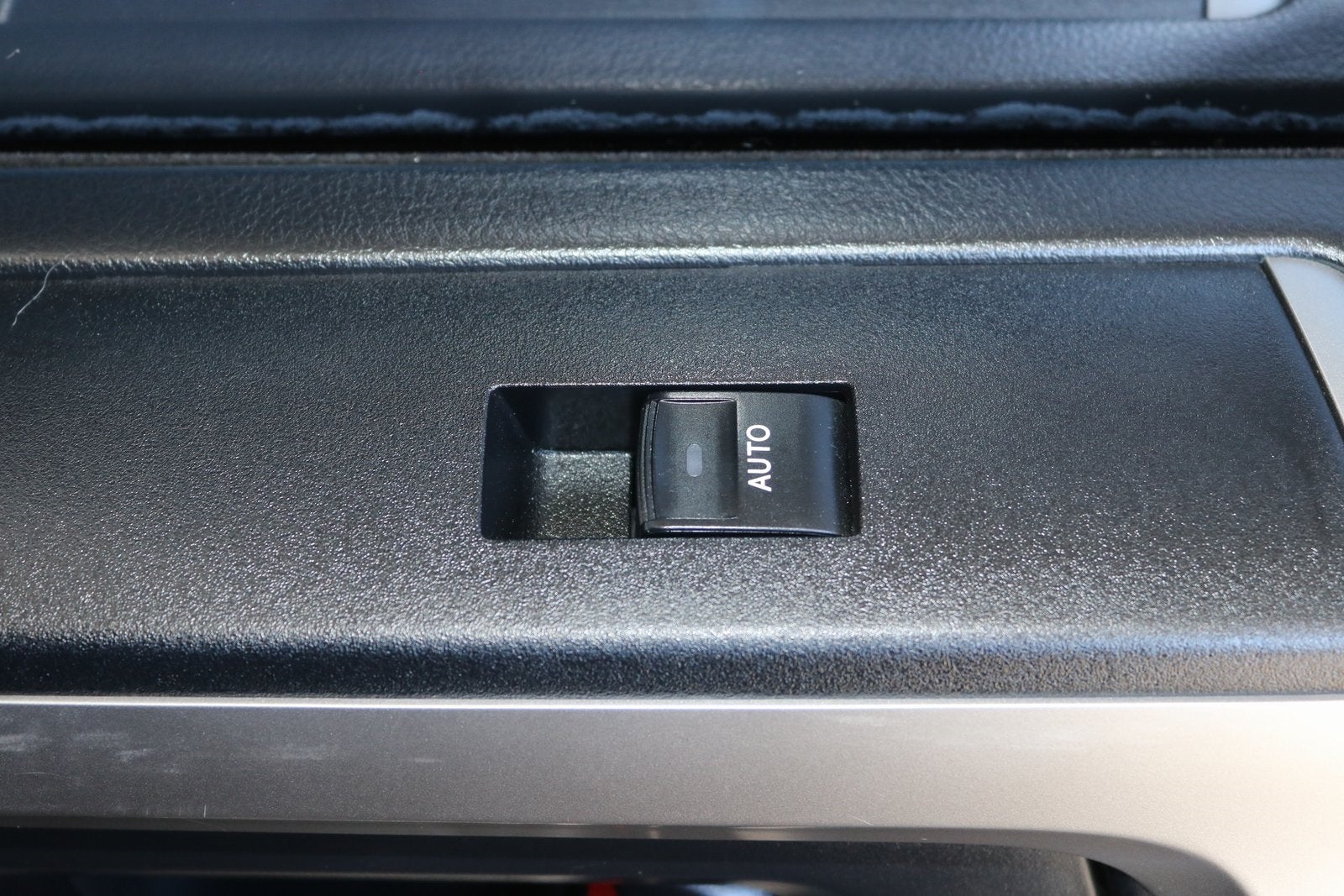 2017 Toyota 4Runner SR5 Premium