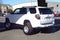 2017 Toyota 4Runner SR5 Premium