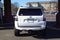 2017 Toyota 4Runner SR5 Premium
