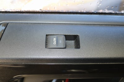 2016 Toyota 4Runner Trail