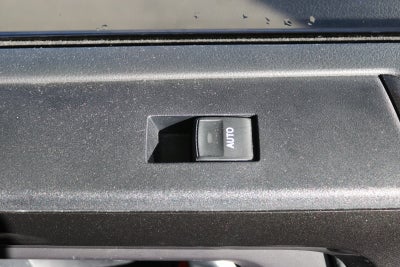 2016 Toyota 4Runner Trail