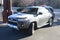 2016 Toyota 4Runner Trail