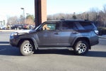 2016 Toyota 4Runner Trail