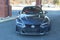 2022 Lexus IS 500 F SPORT Performance Premium
