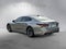 2019 Lexus LS 500 Base