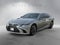 2019 Lexus LS 500 Base