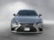 2019 Lexus LS 500 Base
