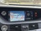 2019 Lexus LS 500 Base