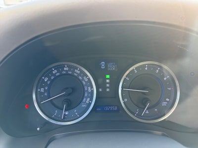 2012 Lexus IS 250