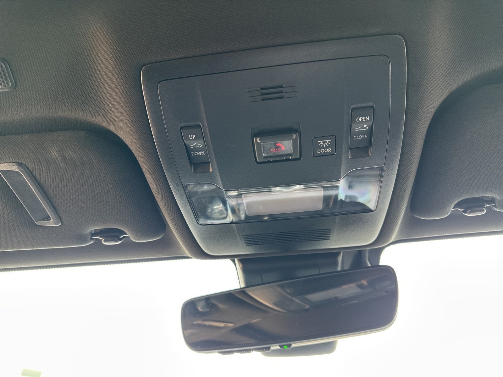 2021 Lexus IS 350 F SPORT