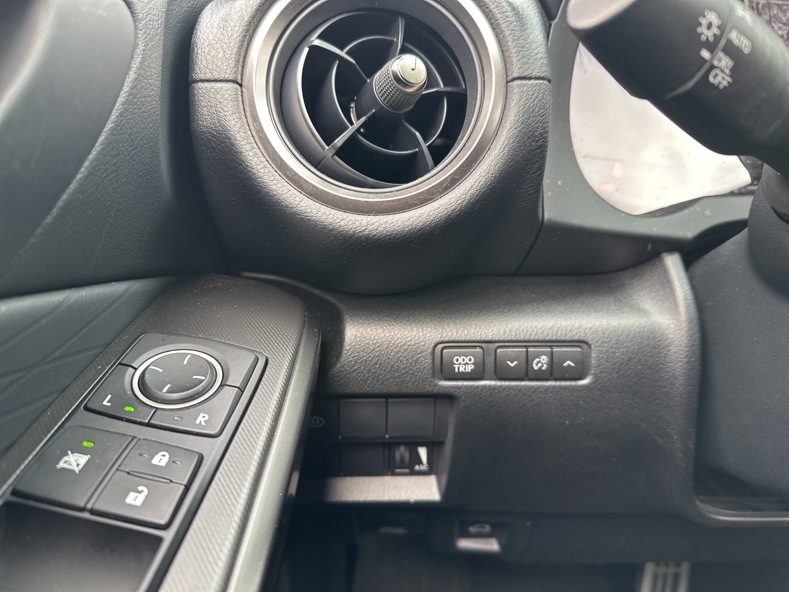 2021 Lexus IS 350 F SPORT