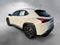 2021 Lexus UX 250h Base