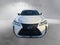 2021 Lexus UX 250h Base