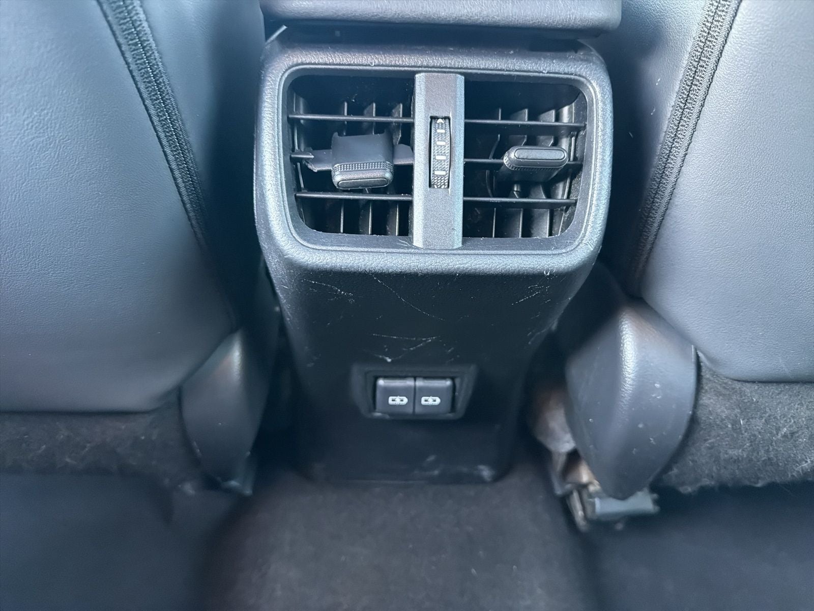 2021 Lexus UX 250h Base