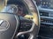 2021 Lexus UX 250h Base