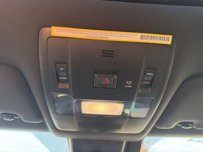 2021 Lexus UX 250h Base