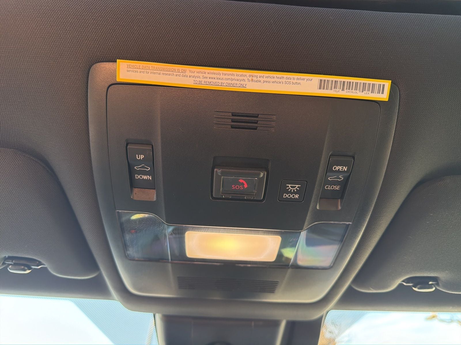 2021 Lexus UX 250h Base