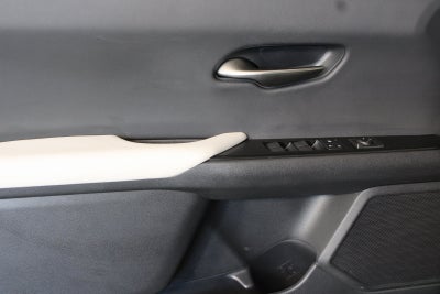 2020 Lexus UX 250h Base