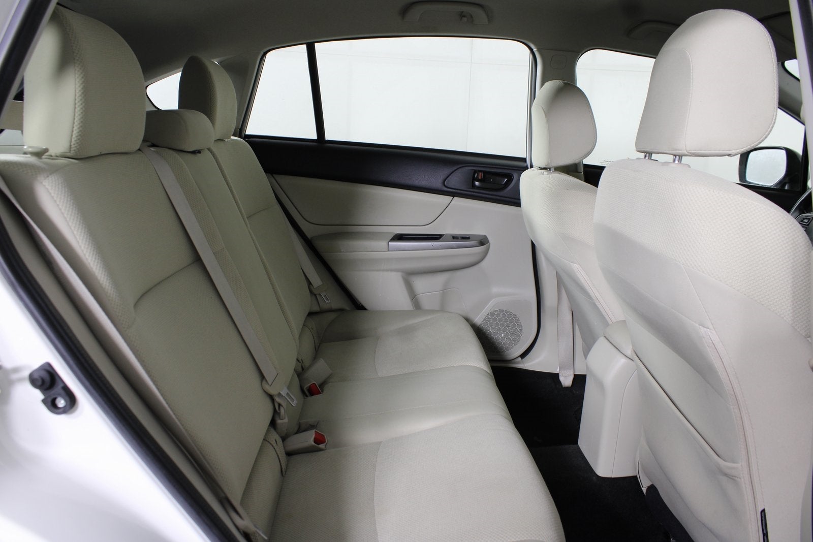 2020 Lexus UX 250h Base